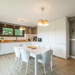 Vacacional Taty Vakantiehuis