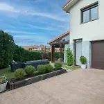 Vakantiehuis Vacacional Taty