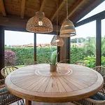 Vacacional Taty Vakantiehuis *