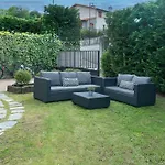 Vacacional Taty Vakantiehuis *