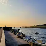 Vakantiehuis Vacacional Taty *