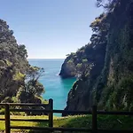 Vacacional Taty Vakantiehuis Llanes