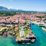 Σπίτι διακοπών Vacacional Taty