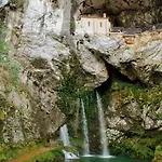 Vacacional Taty Σπίτι διακοπών