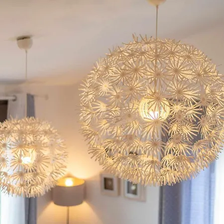 Сasa de vacaciones Vacacional Taty Llanes