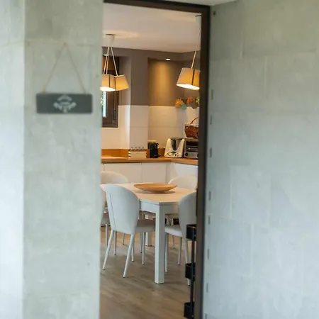 Vacacional Taty Llanes