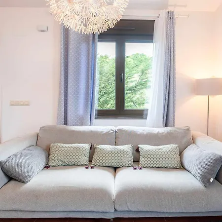 Vacacional Taty Σπίτι διακοπών Llanes