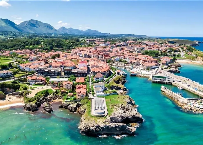 Σπίτι διακοπών Vacacional Taty