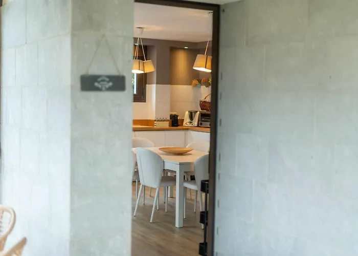 Vacacional Taty Llanes