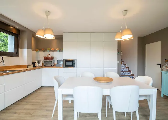 Vacacional Taty Llanes