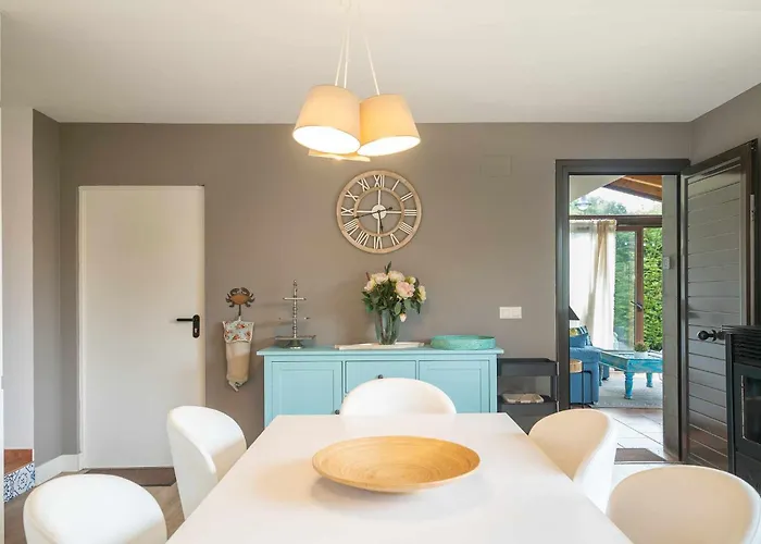 Vacacional Taty Llanes