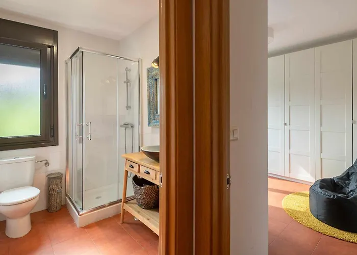 Vacacional Taty Σπίτι διακοπών