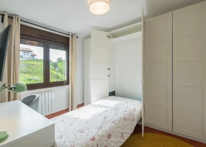 Vacacional Taty Llanes