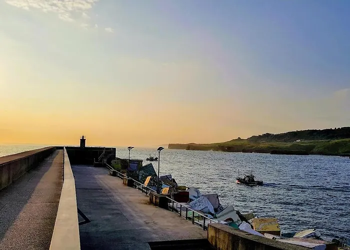 Σπίτι διακοπών Vacacional Taty *