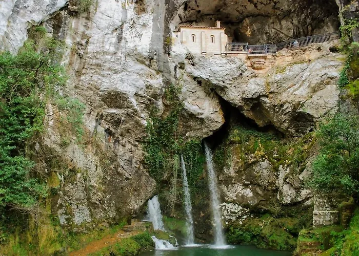 Vacacional Taty Σπίτι διακοπών