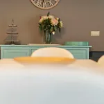 Hébergement de vacances Vacacional Taty